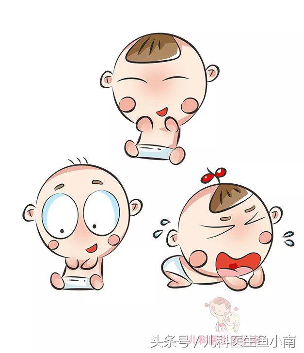 你家宝宝身高达标吗,你家宝宝有多高了