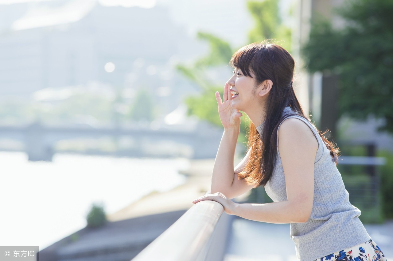 女性疾病子宫癌,出现这五个症状需警惕子宫肌瘤