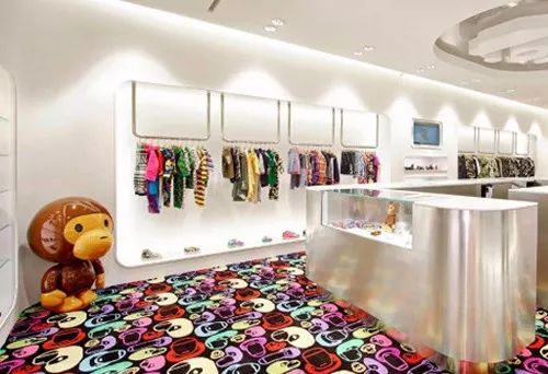 吓尿！日本化妆品祭“限购”大招！——便宜机票惹的祸