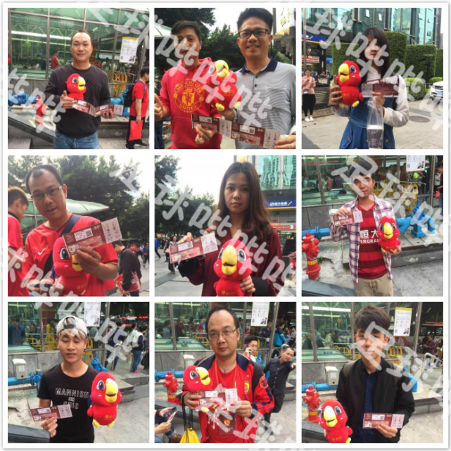 伊涅斯塔会来中超吗,伊涅斯塔什么时候来中超