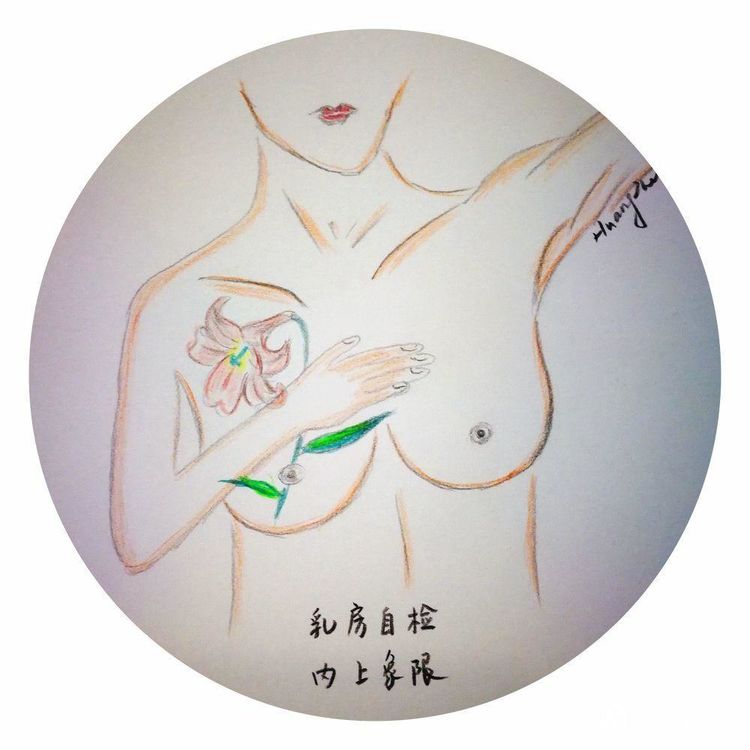 母爱无边致敬伟大的母亲,母爱无边