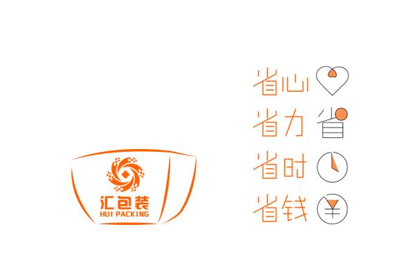 10大黑白经典包装，突破传统思维的束缚，为创意而生！