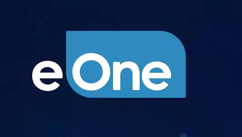 连90后都觉得out了,这只小猪竟为何突然大火?