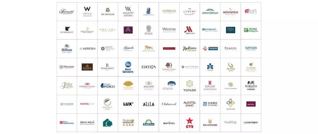 你买你的学区房,我睡我的天梦床!