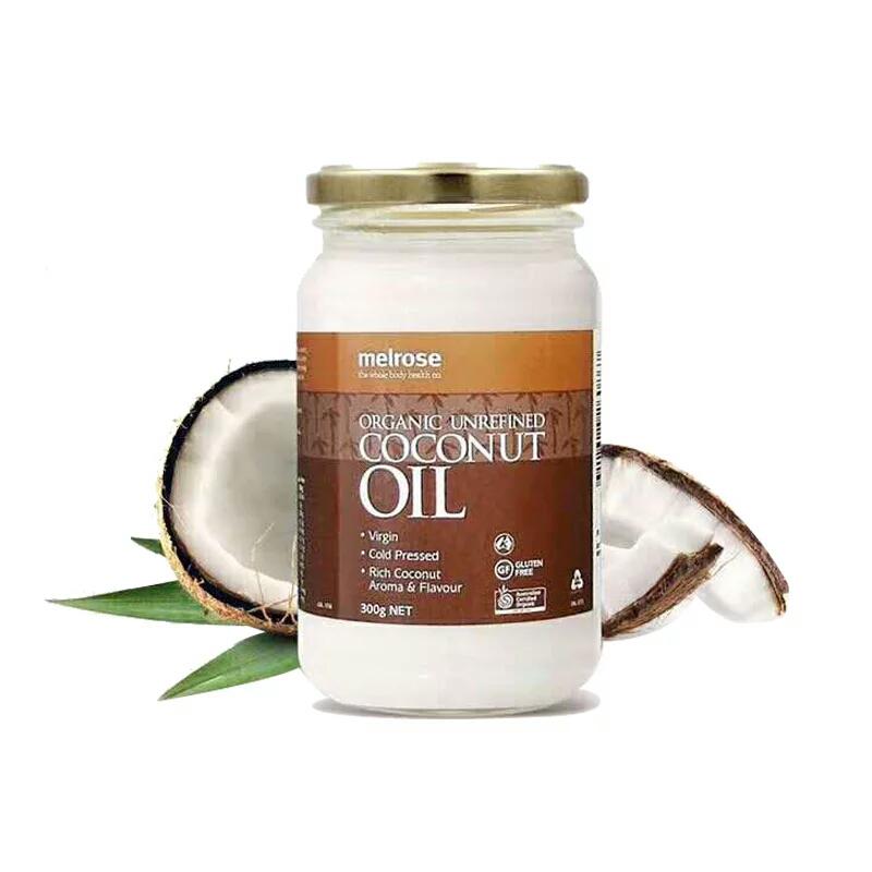 林允片酬,林允自曝用10块钱国货