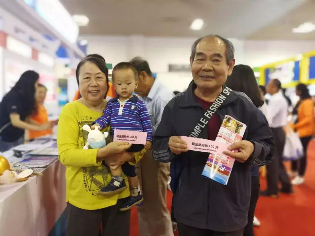 大牌旅行社,前十大旅行社