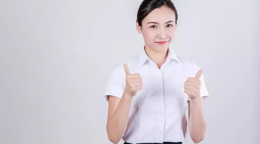 手脚冰凉宫寒做什么动作,女性宫寒手脚冰凉怎么调理好得快