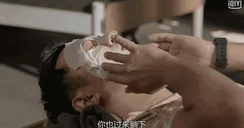 教你选择适合的面膜,正确的选择面膜的方法