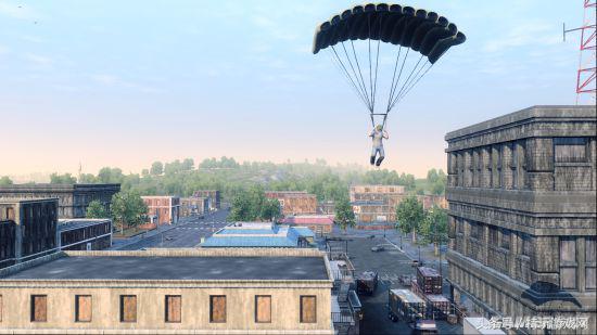 H1Z1将登录PS4平台!玩家吐槽:凉都凉了还在挣扎!