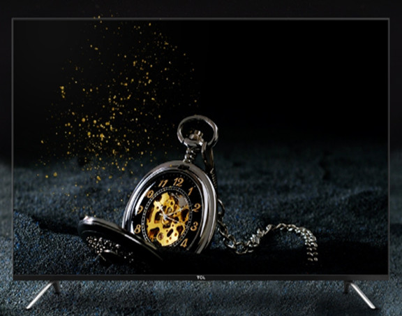 目前口碑最好的55寸智能电视机,500元左右性价比高的手机大屏