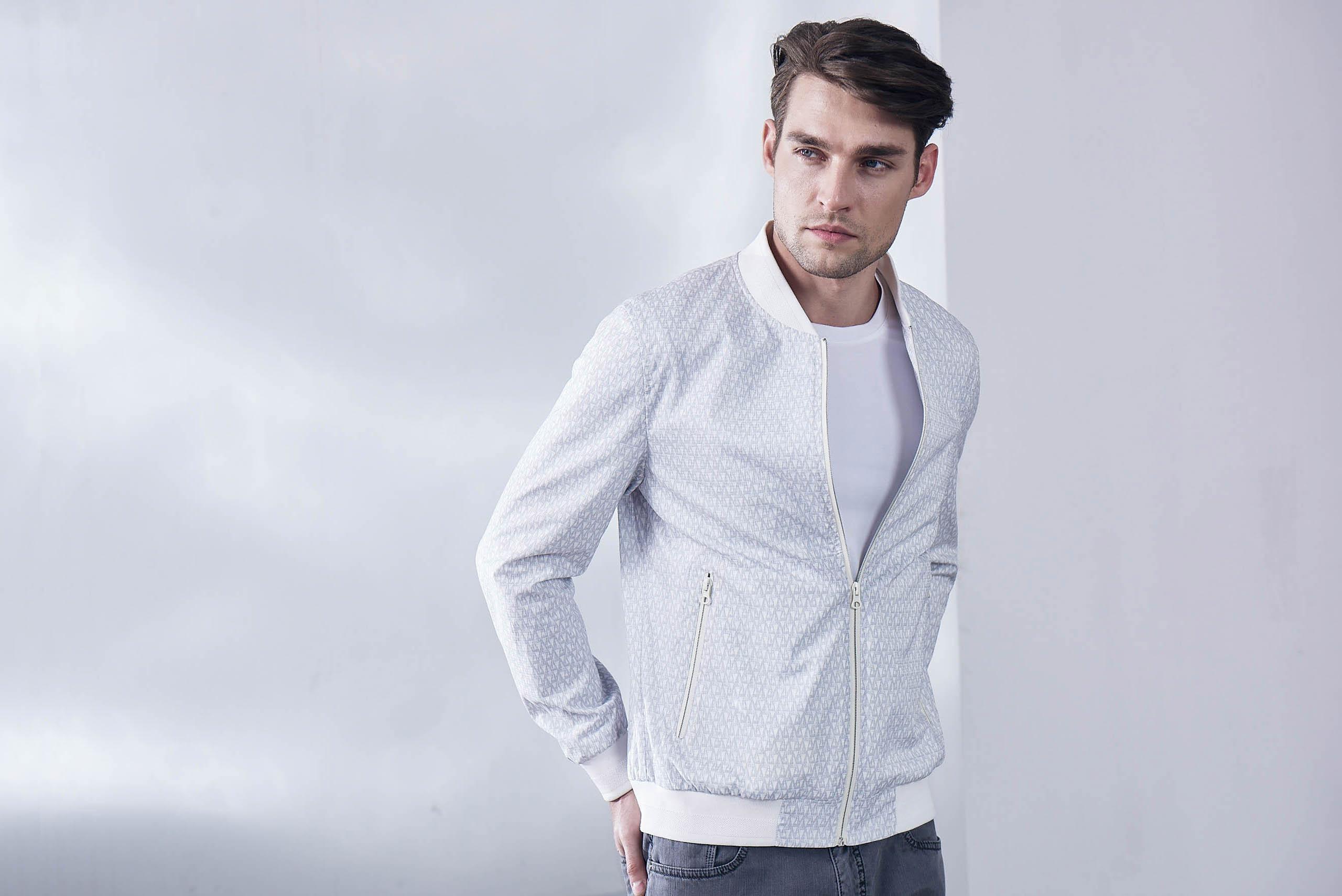 金利来实体店西装多少钱,男士羊毛西装套装金利来