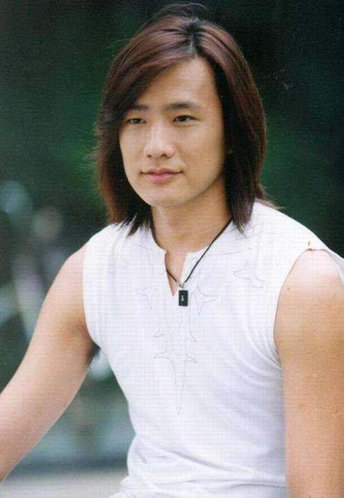 红苹果乐园a5,红苹果a5组合男的唱歌