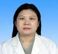 6年流产5次……反复流产元凶何在?