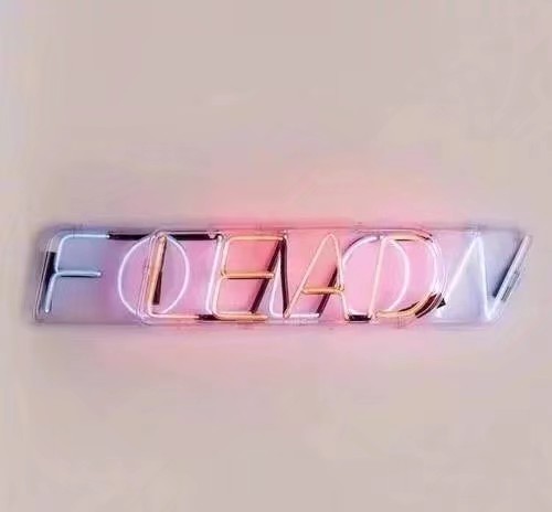 惊艳朋友圈的壁纸,看一下你们的朋友圈壁纸