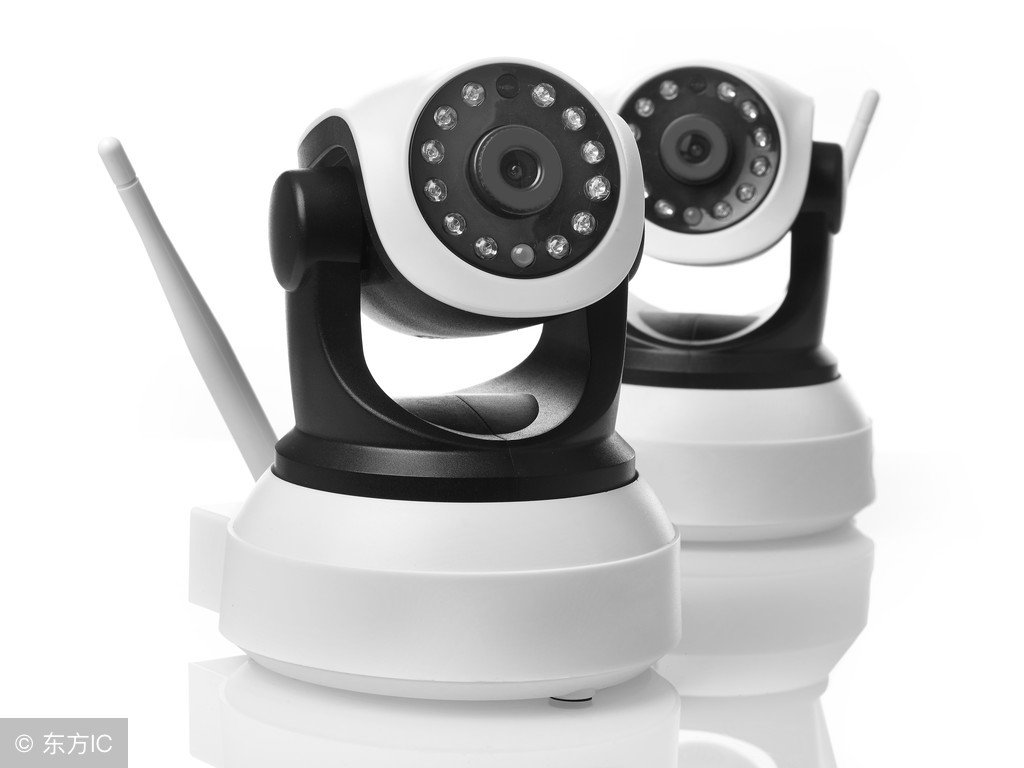 一个监控如何让多人查看,监控怎么才能多处同时观看