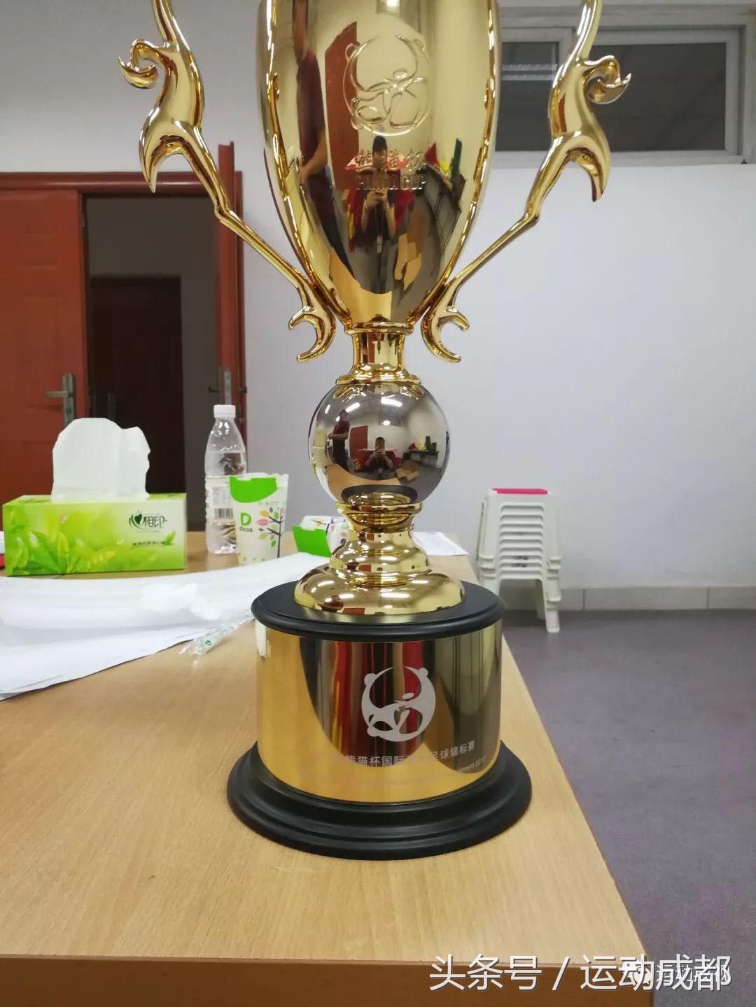 运动进化论,运动进化论效果怎么样