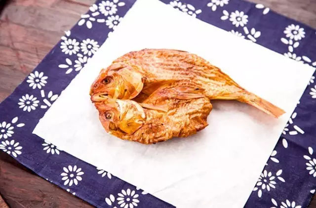 丽水是一个令人流连忘返的地方,浙江丽水一个被隐藏的仙境