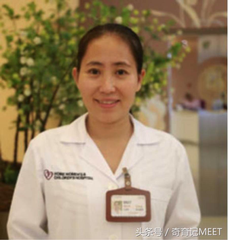 宝宝上火起疙瘩,宝宝上火怎么办快速下火