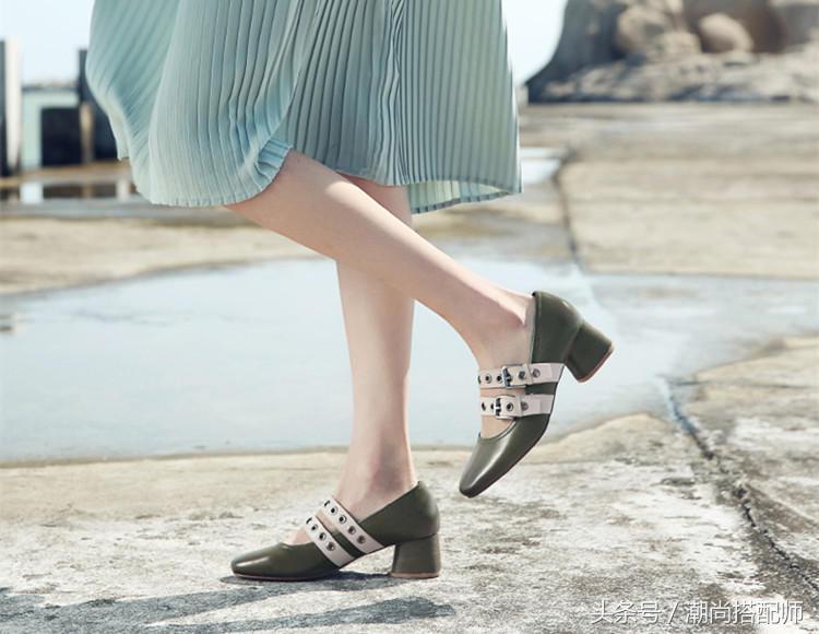 分享你认为最好穿的鞋子,你认为最好的球鞋