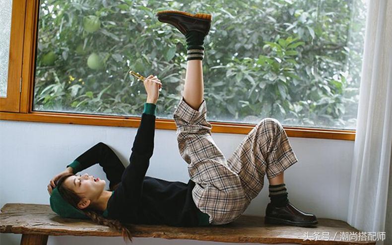 分享你认为最好穿的鞋子,你认为最好的球鞋