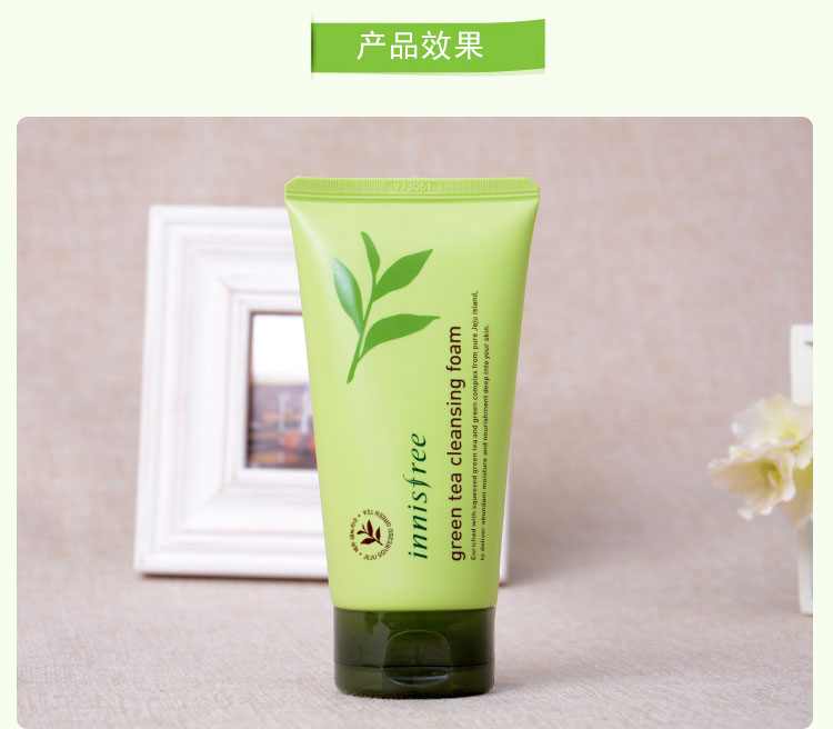 平价好用又便宜的洗护三件产品,平价小众洗护推荐产品