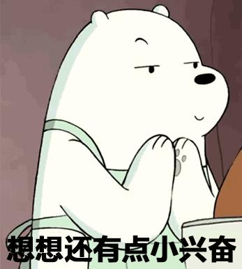 福州南堵成啥样了,为什么福州上街会那么堵