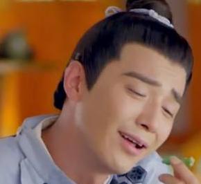 电脑怎么样恢复原系统,如何恢复买电脑时的系统