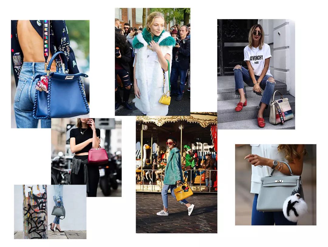 二手奢侈品包包gucci酒神,gucci包包酒神竹节包有几款