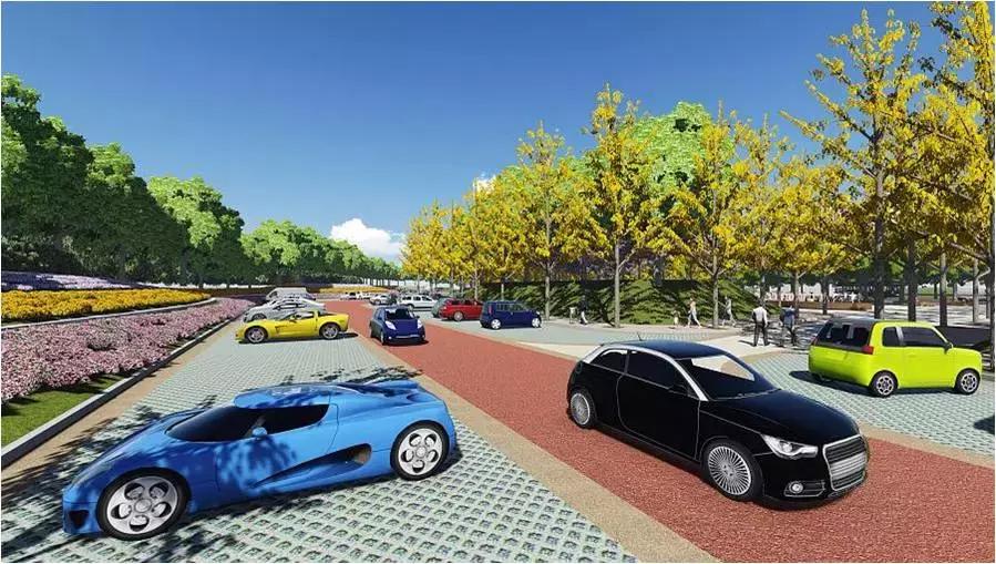 双流新修菜市场,成都双流新建菜市场