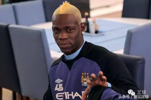 鐪嬩竴鐪煎氨蹇樹笉鎺夌殑鍙戝瀷,鐪嬩竴鐪煎氨蹇樹笉浜嗙殑鍙戝瀷