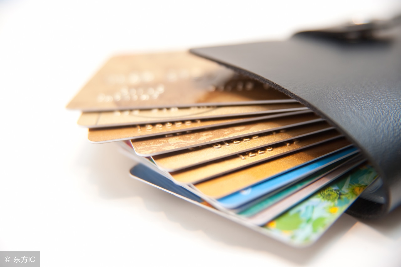 六个钱包能凑多少钱,六个钱包凑出首付