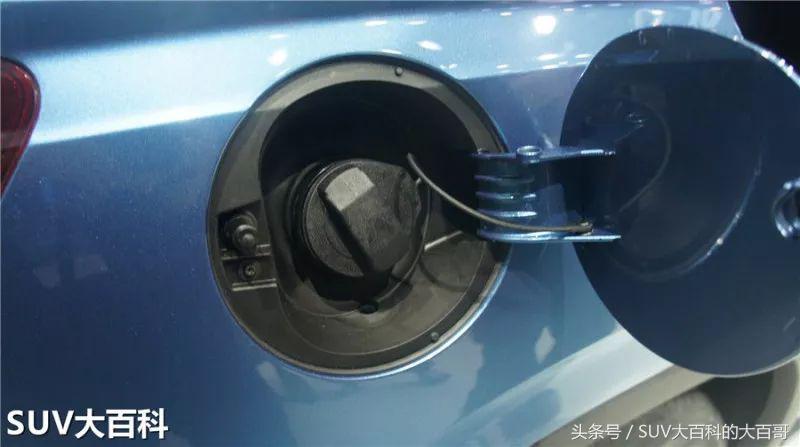 不聊情怀聊使用测试大众蔚揽gte,24款斯柯达柯米克车主真实感受