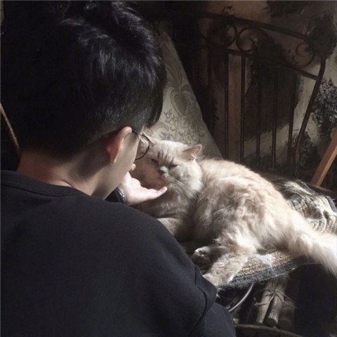 中年男人戴帽子的头像霸气,帅气图片冷酷霸气戴帽子