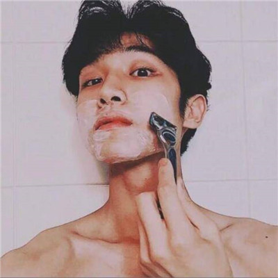 陌陌男生的头像和昵称,陌陌专用的男生头像