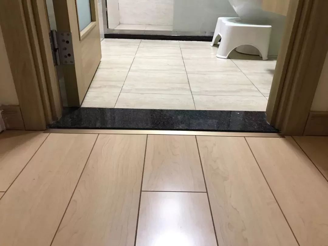 刚铺好的砖发现空鼓,刚铺的地板砖空鼓怎么处理