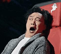 818护肤品必买,普通人不要轻易尝试的网红化妆品