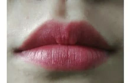 818值得入手的东西,818护肤品必买