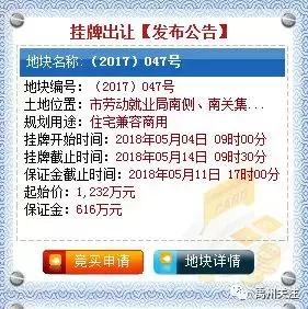 禹州褚河的房子值得买,禹州褚河最新房子出售