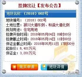 禹州褚河的房子值得买,禹州褚河最新房子出售