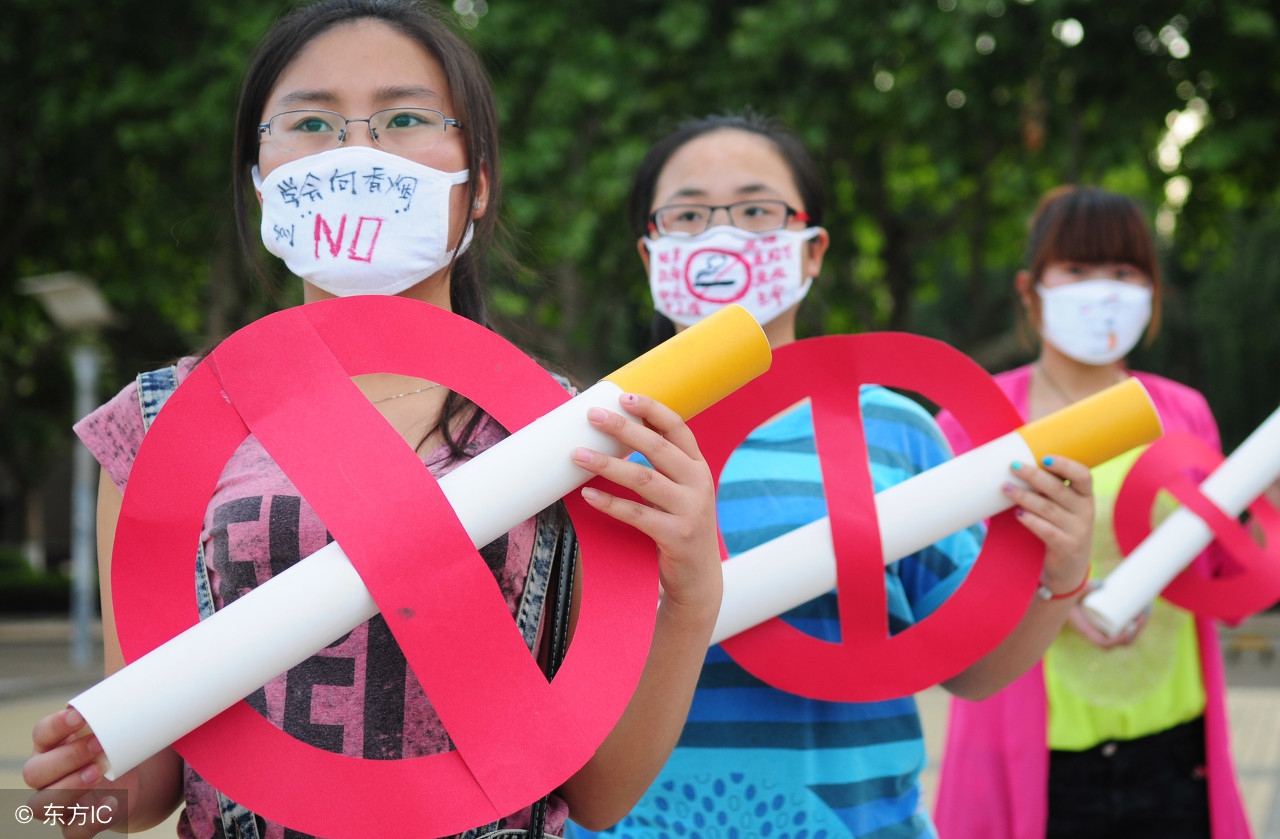 怎么判断肺大泡严不严重？不治疗会自愈吗？