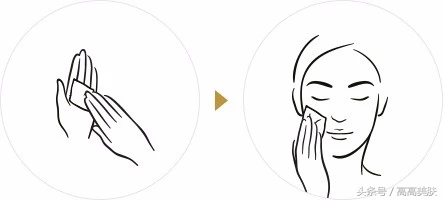 ahcb5玻尿酸水乳补水保湿男女,ahc玻尿酸水乳限量款