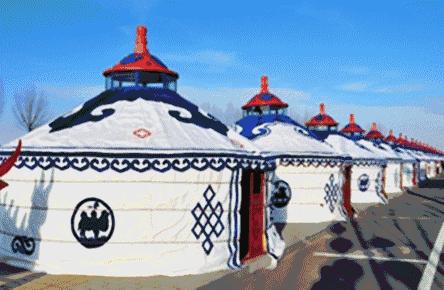 锦州市世博园开园了吗,锦州世博园五一开园