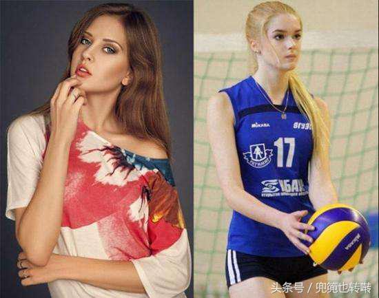 女排运动员为什么一定要穿短裤,为什么女排运动员穿的裤子短