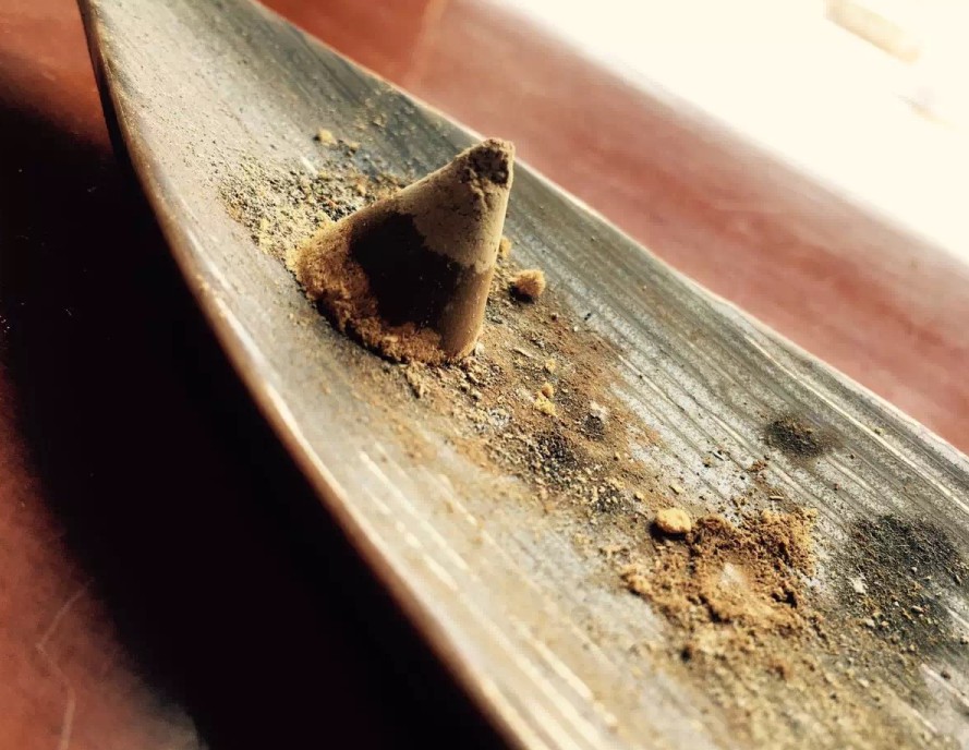 十余年资深玩家专业分析,资深玩家的经历