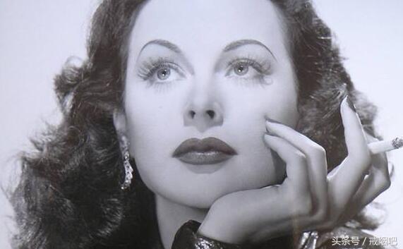 香烟的危害文章,香烟的危害有多大实验