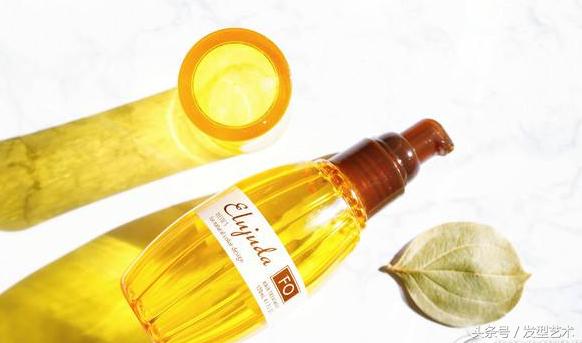 头发干枯分叉用什么护发素,头发干枯分叉身体缺什么