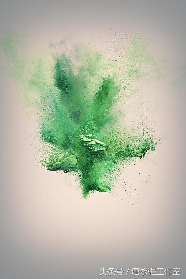 让封箱变得轻松愉快,高端包装印刷