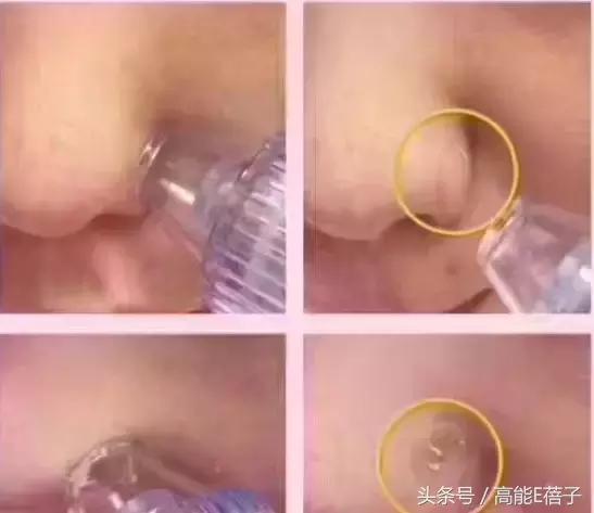 蔡徐坤angelababy2018,蔡徐坤用什么护肤