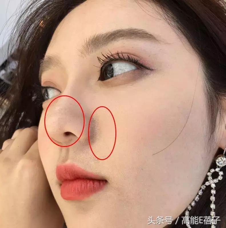 蔡徐坤angelababy2018,蔡徐坤用什么护肤