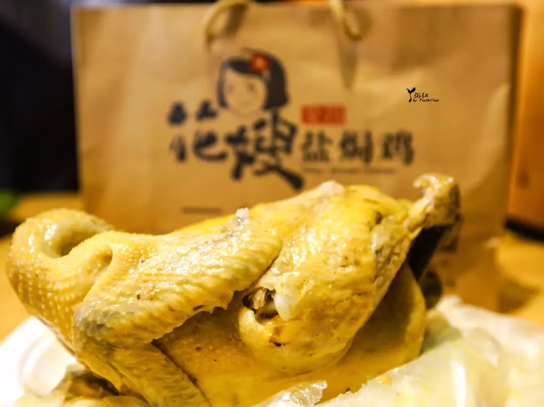 五一一家人吃烧烤,五一一家3人三亚花费